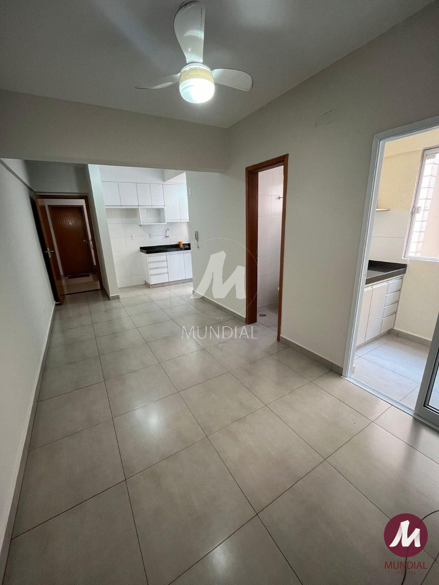 Sala — foto 1