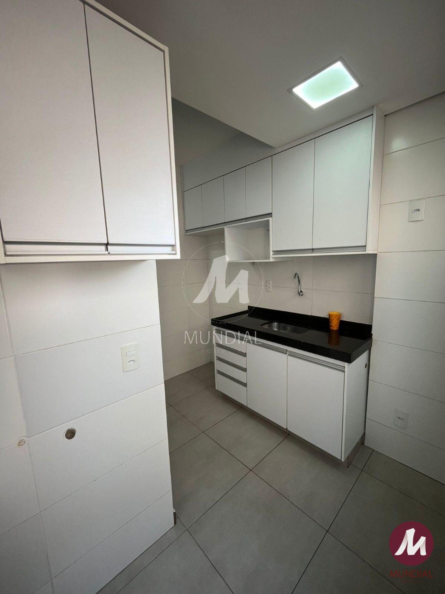 Cozinha — foto 2