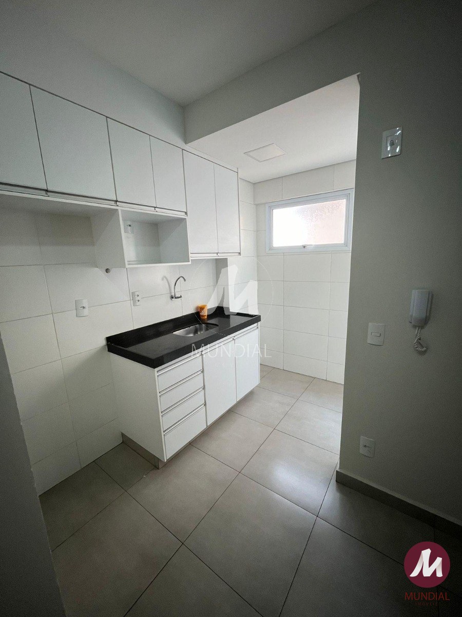 Cozinha — foto 3