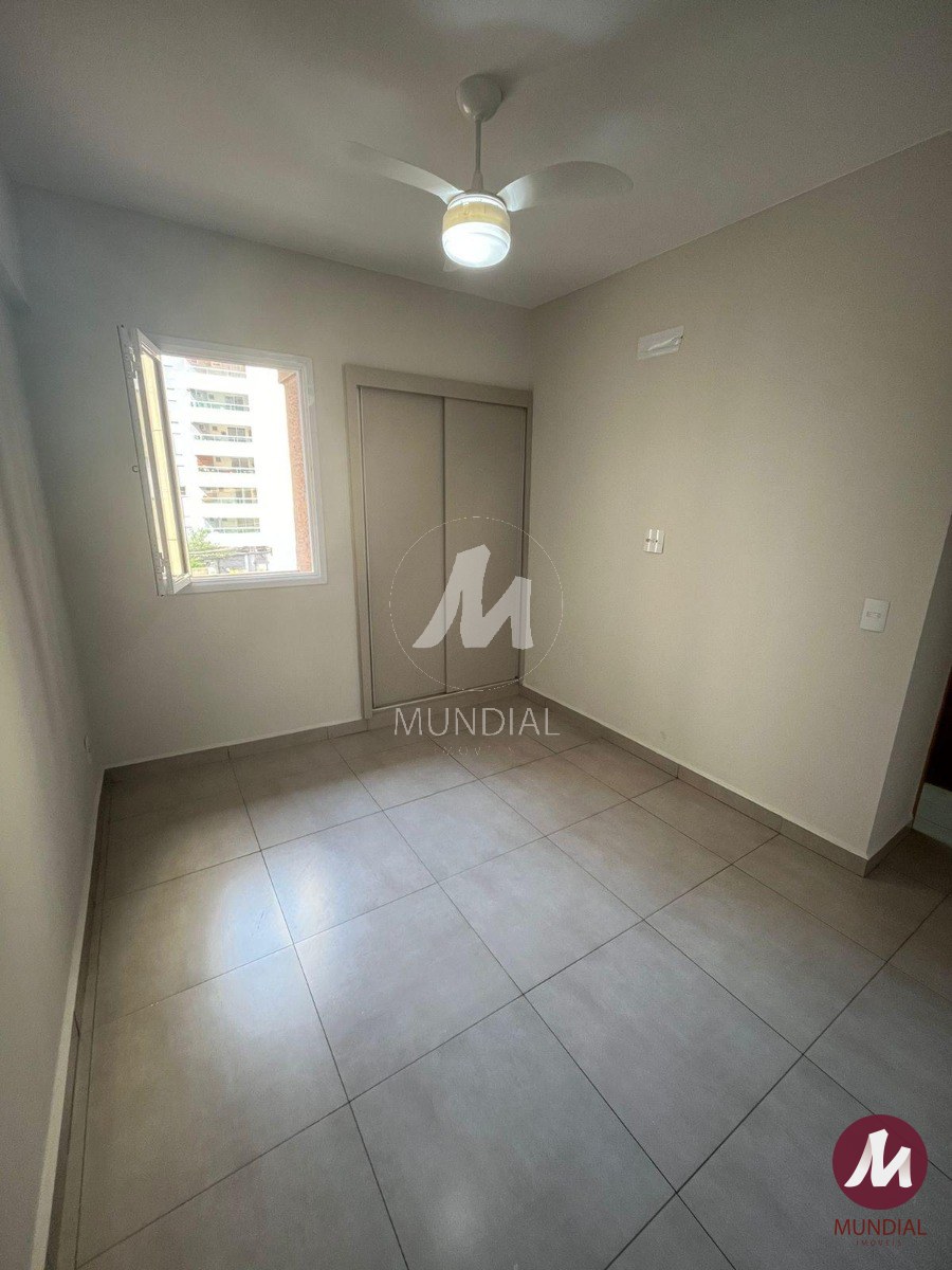 Dormitorio — foto 4
