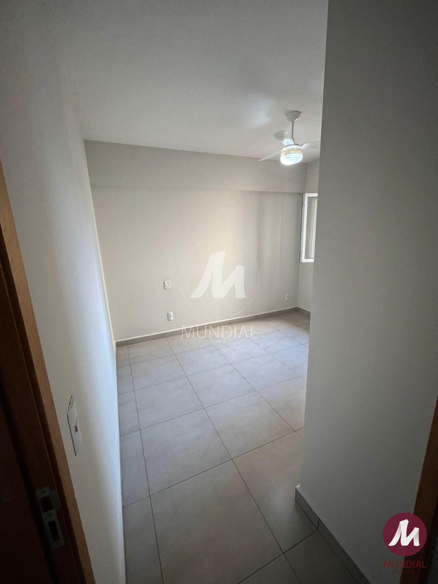 Despensa — foto 5