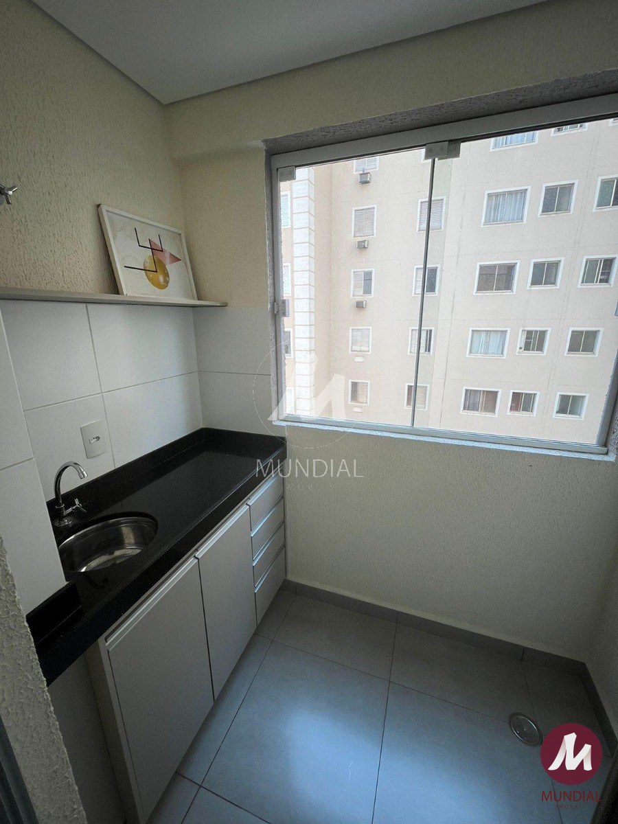 Lavanderia — foto 10