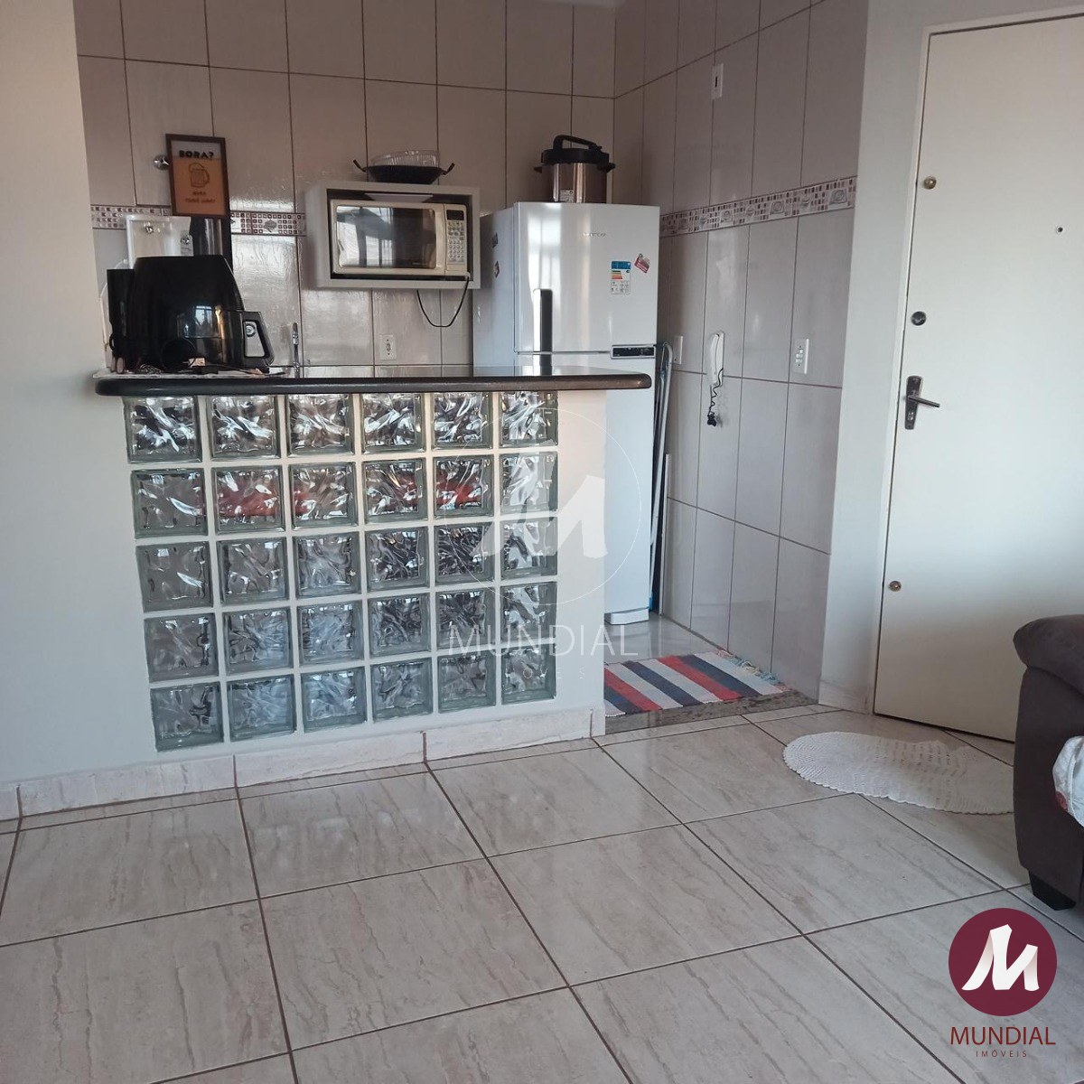 Sala — foto 1