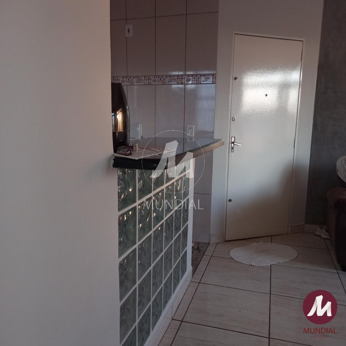 Sala — foto 3