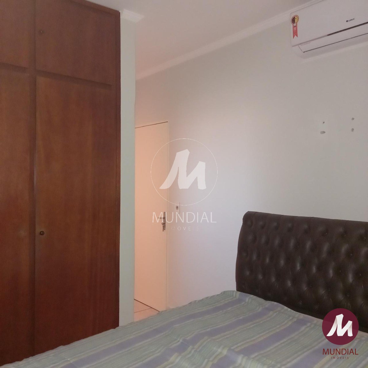 Dormitorio — foto 6