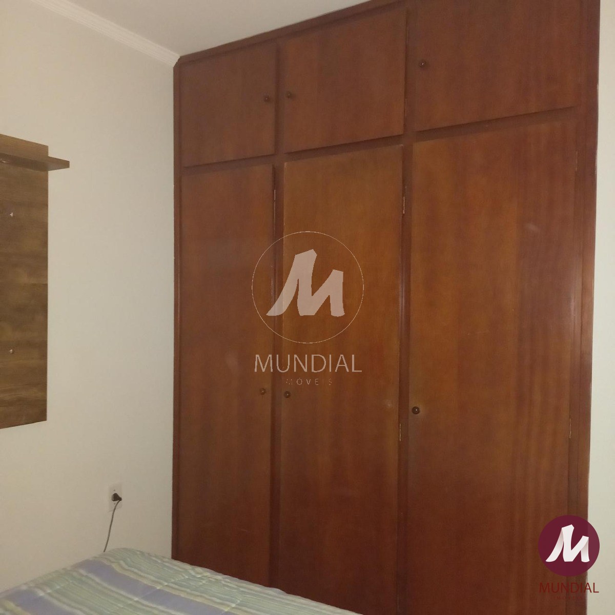 Dormitorio — foto 7