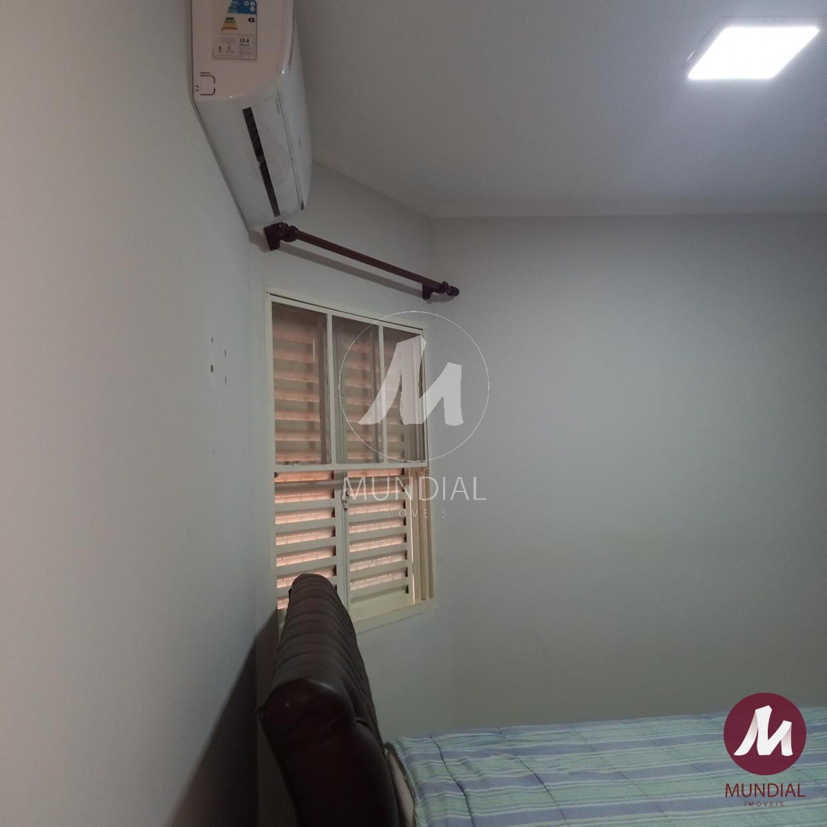 Dormitorio — foto 8