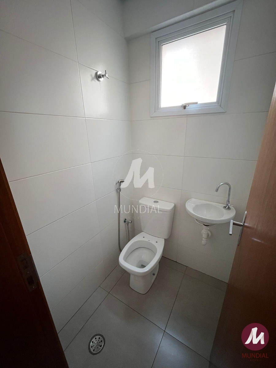 Lavanderia — foto 4