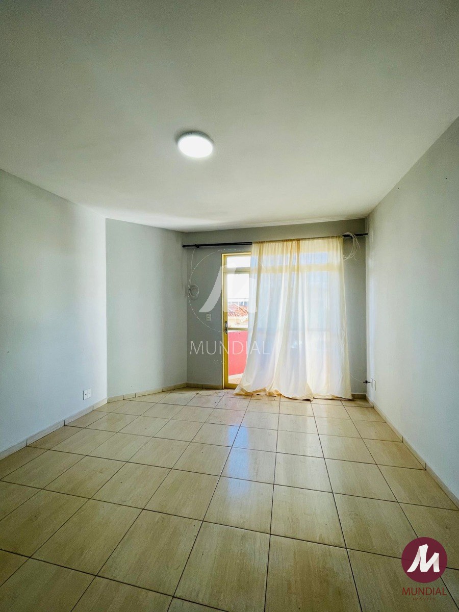 Sala — foto 1
