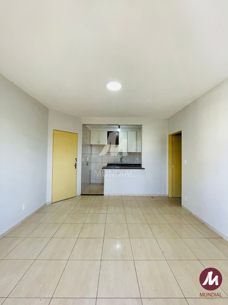 Sala — foto 2