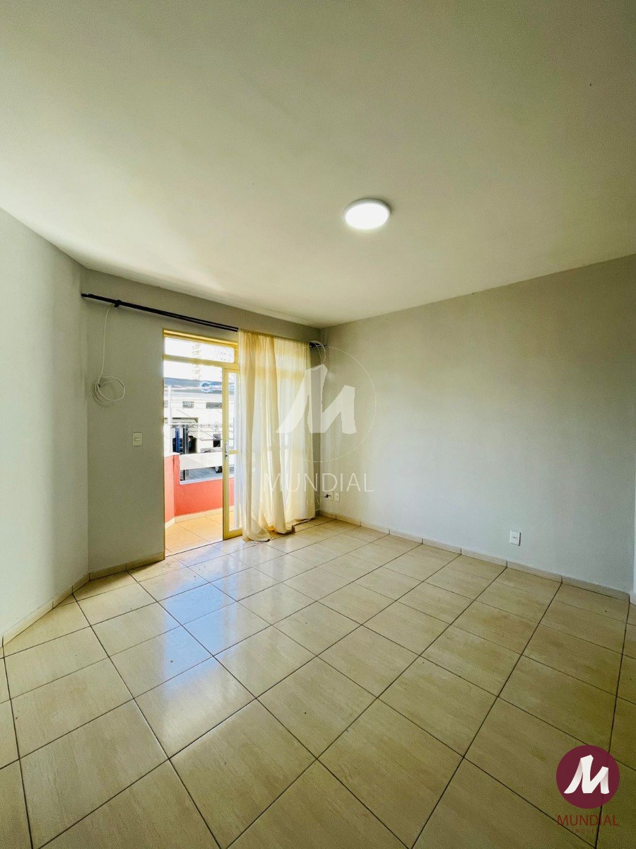 Sala — foto 3
