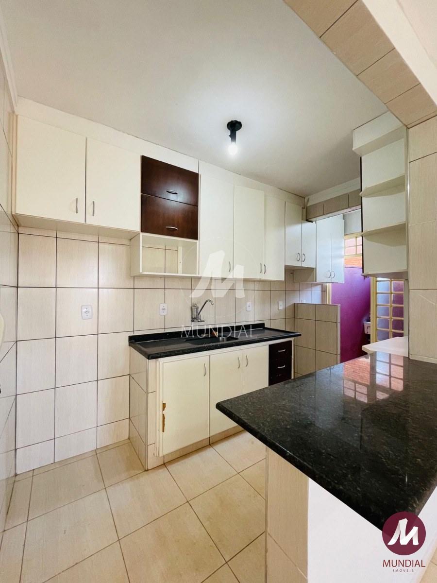 Cozinha — foto 5