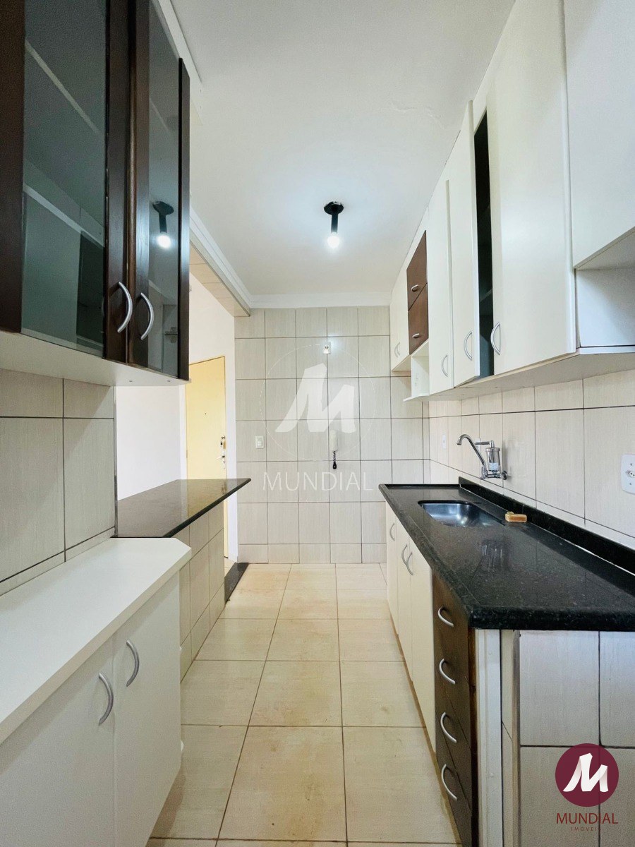 Cozinha — foto 7