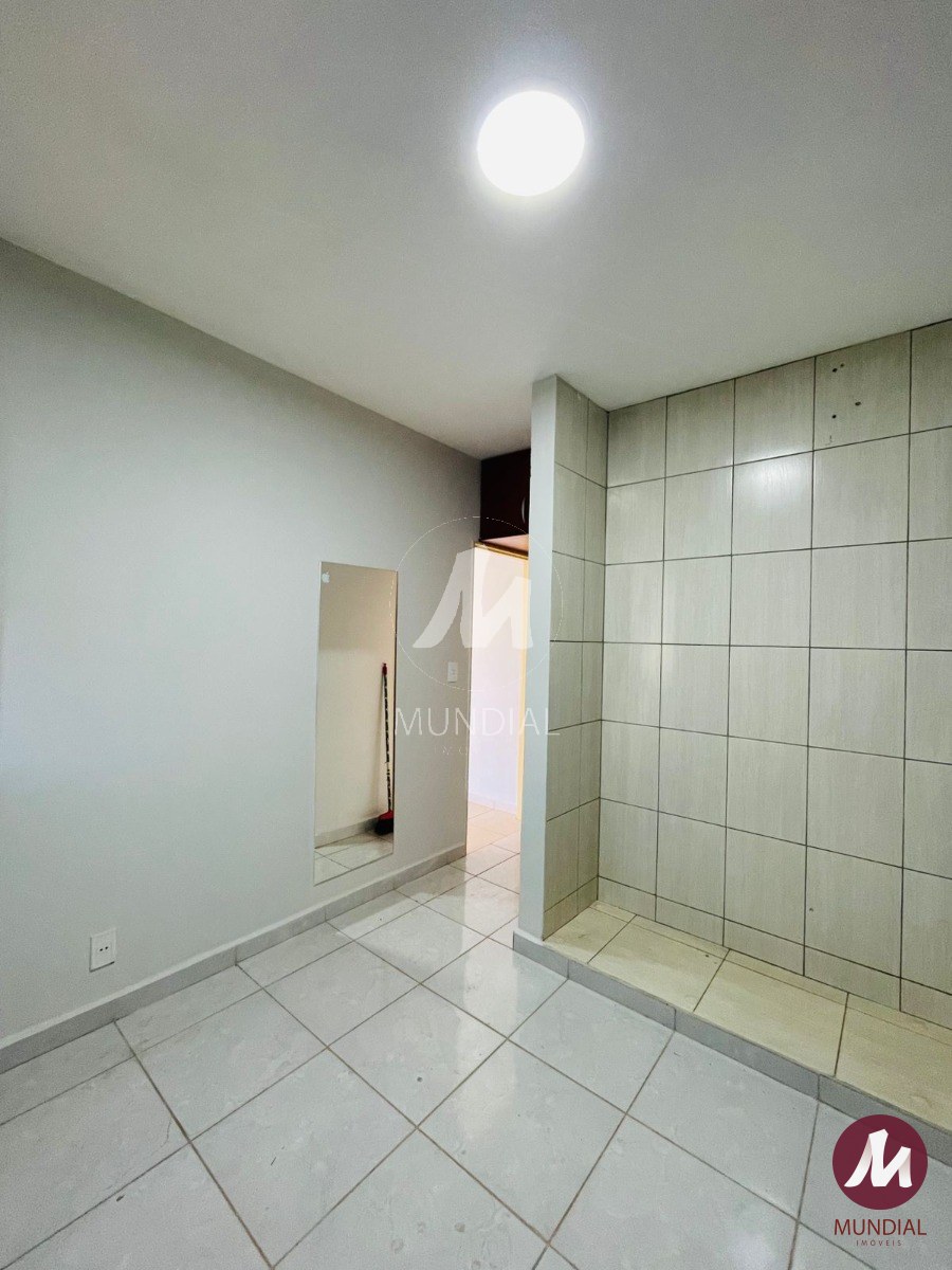 Dormitorio — foto 9