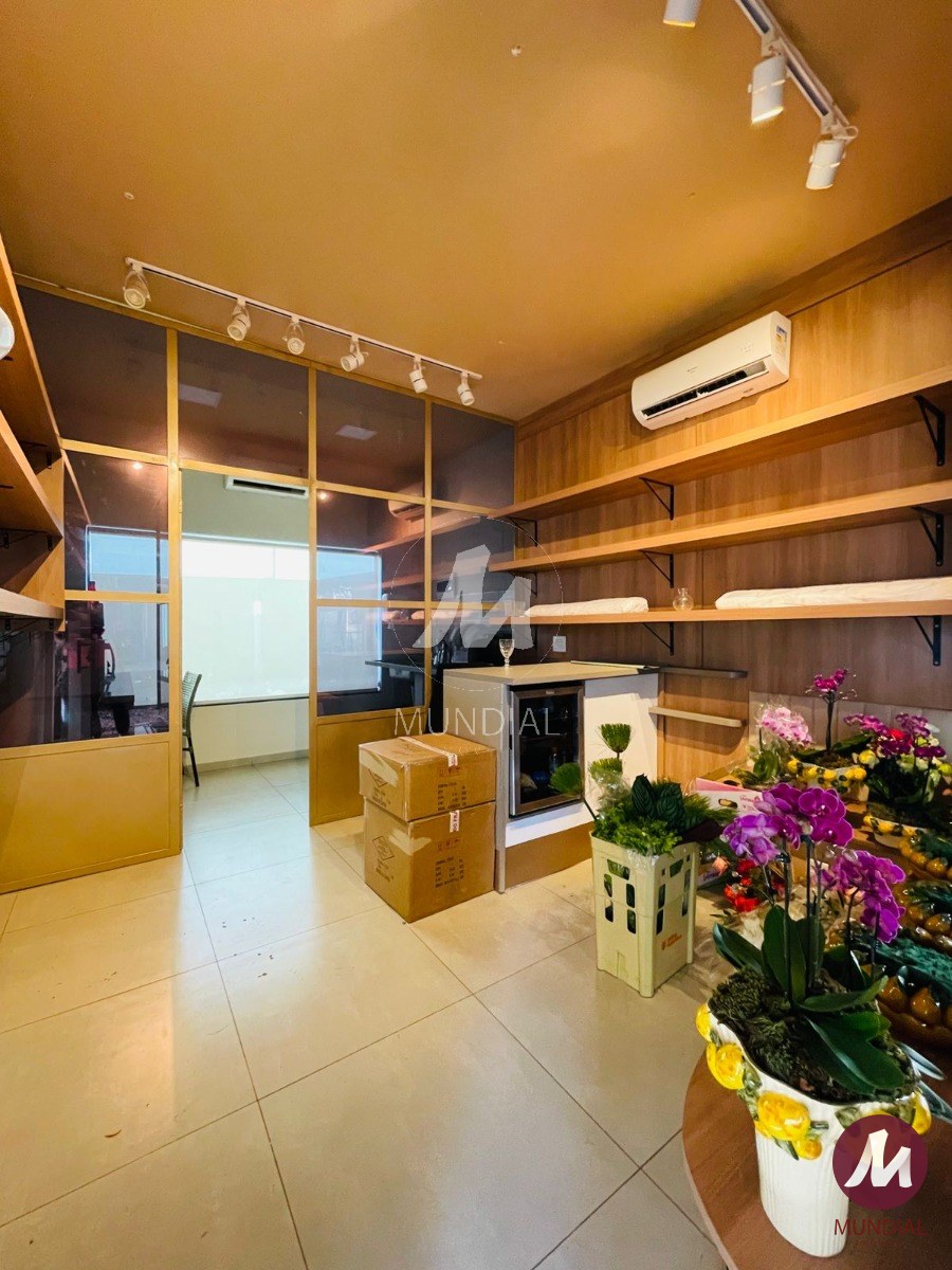 Sala — foto 3