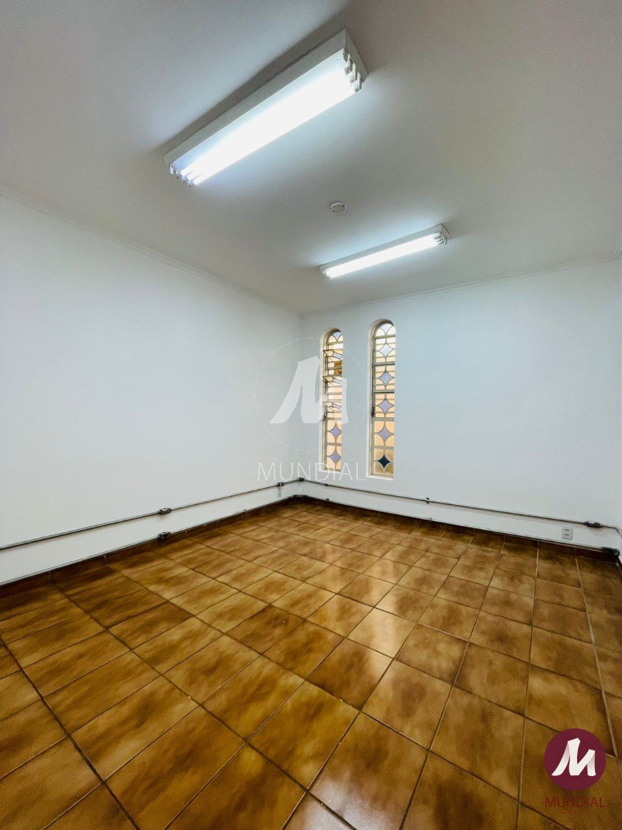 Sala — foto 3