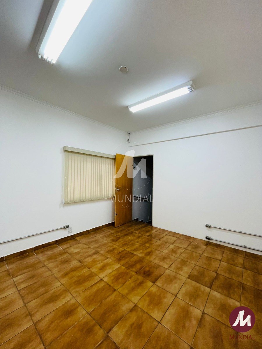Sala — foto 4
