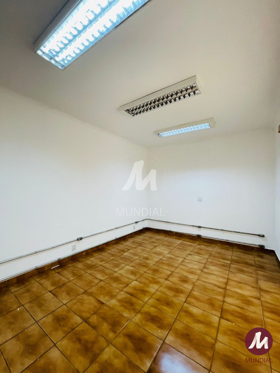 Sala — foto 5