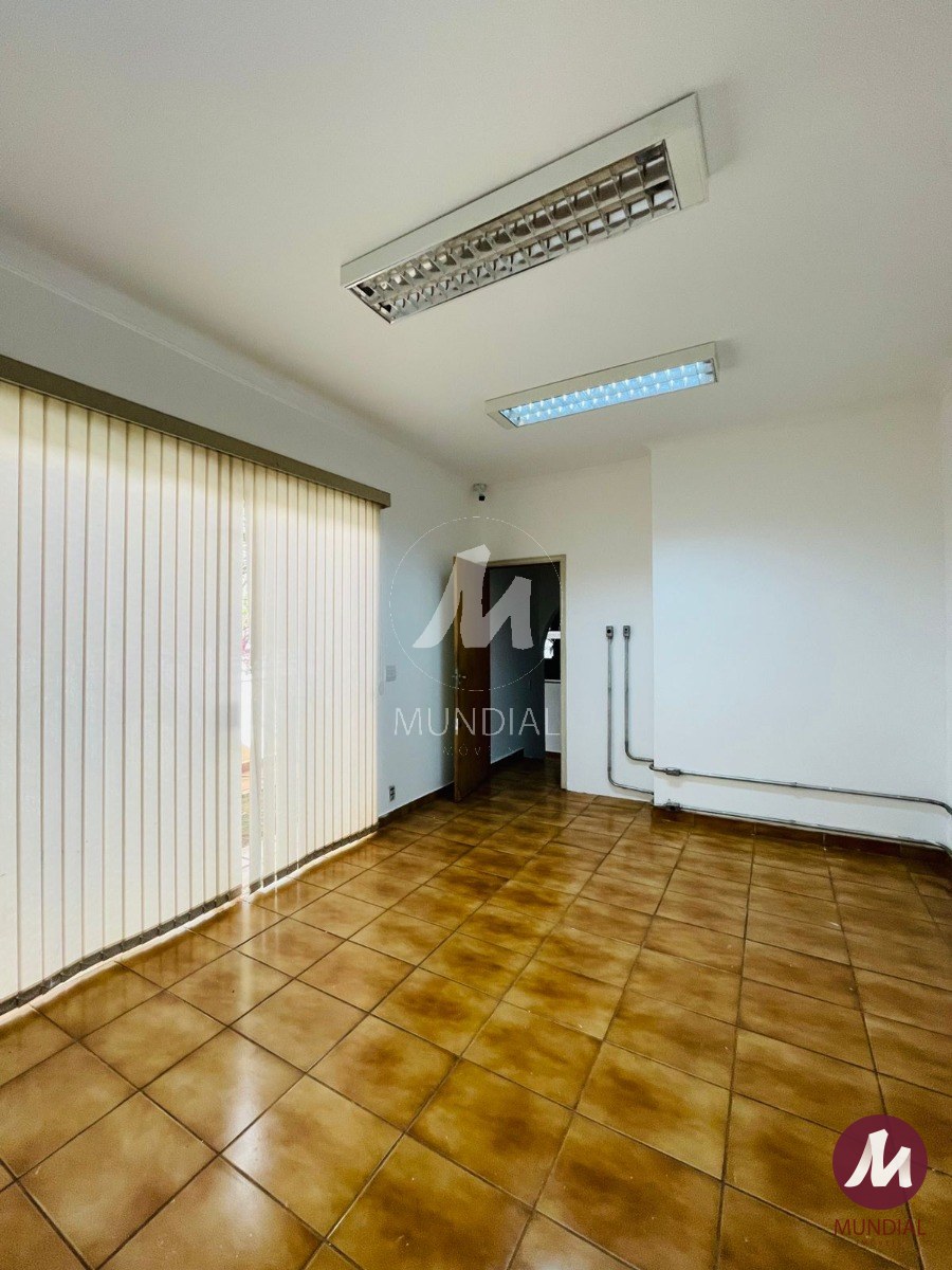 Sala — foto 6