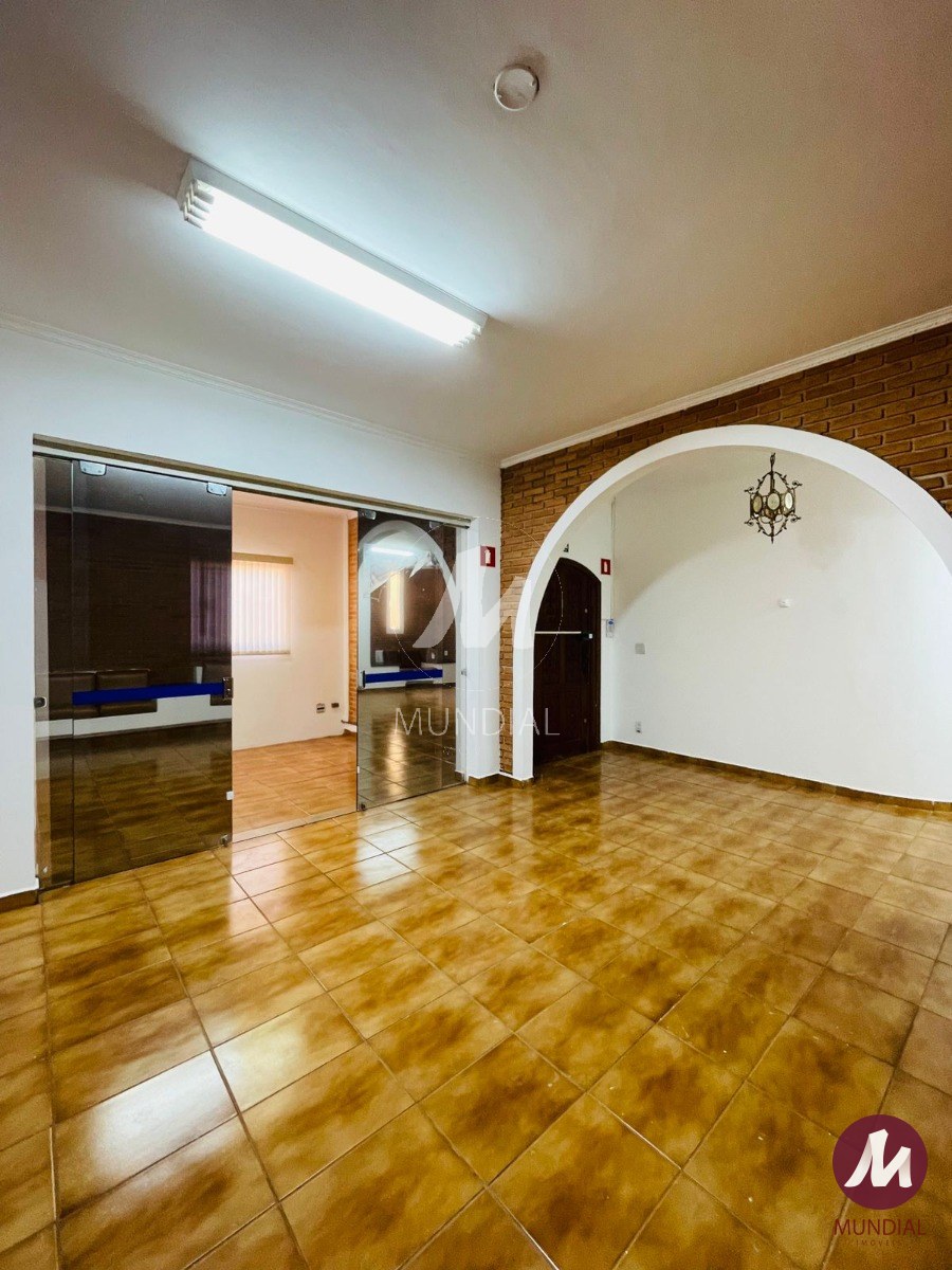 Sala — foto 8