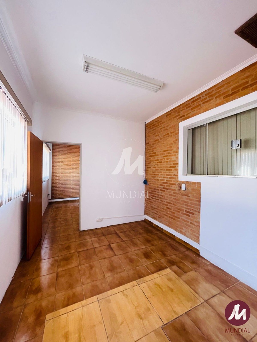 Sala — foto 10