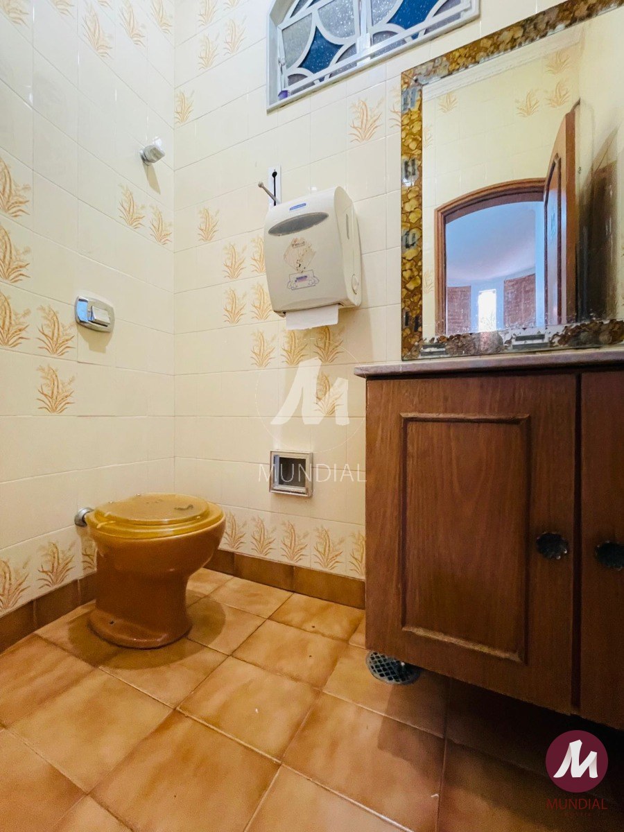 Lavabo — foto 11