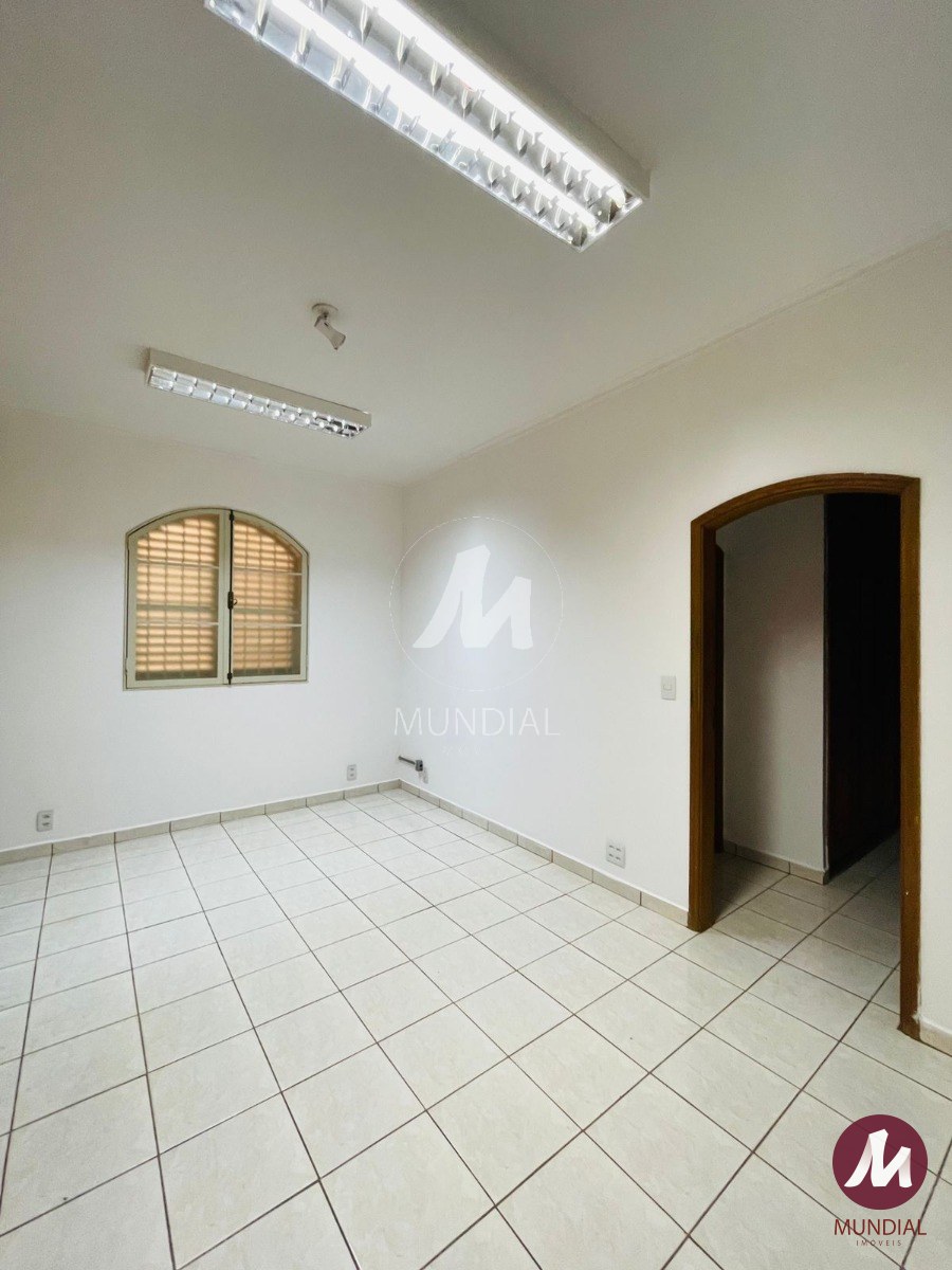 Sala — foto 12