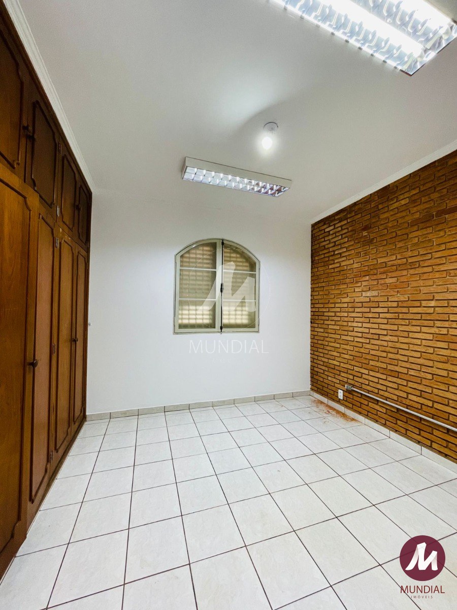 Sala — foto 13