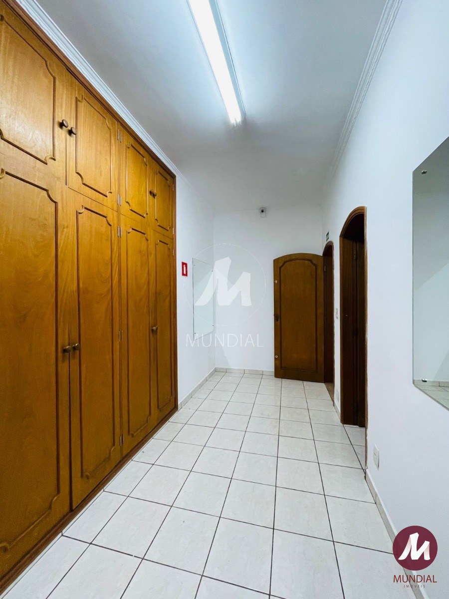 Sala — foto 14