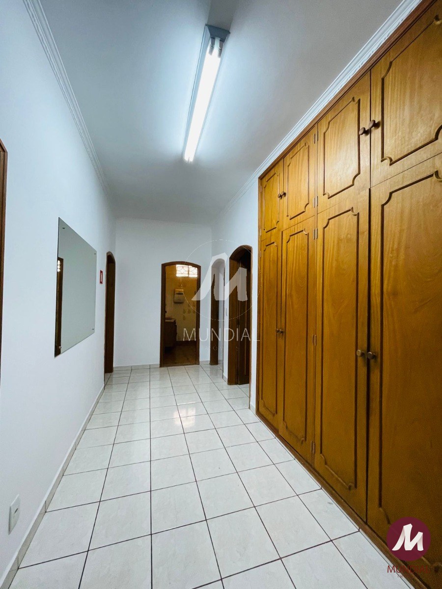Sala — foto 15