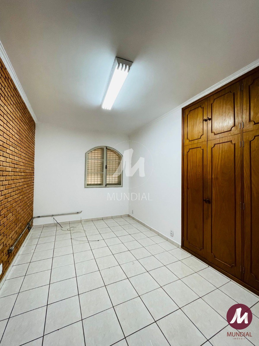 Sala — foto 17