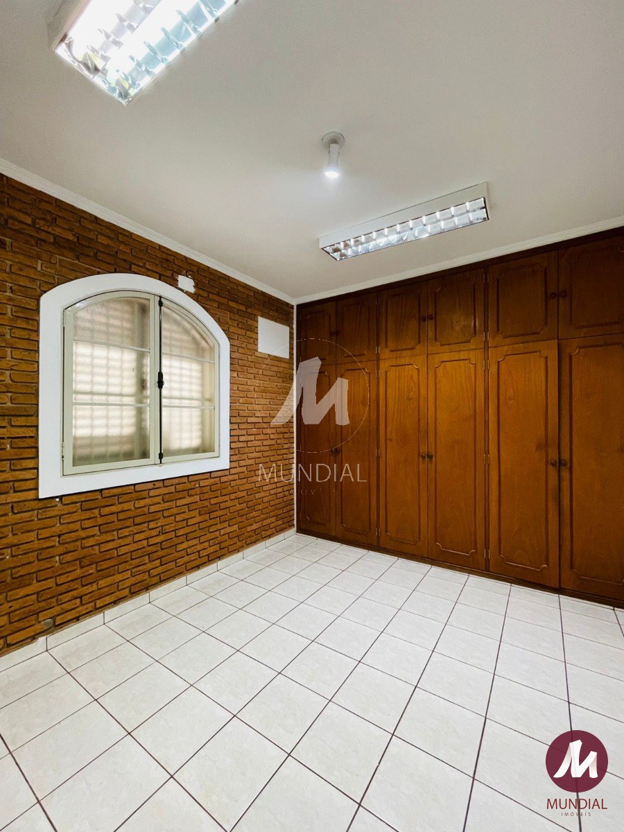 Sala — foto 18