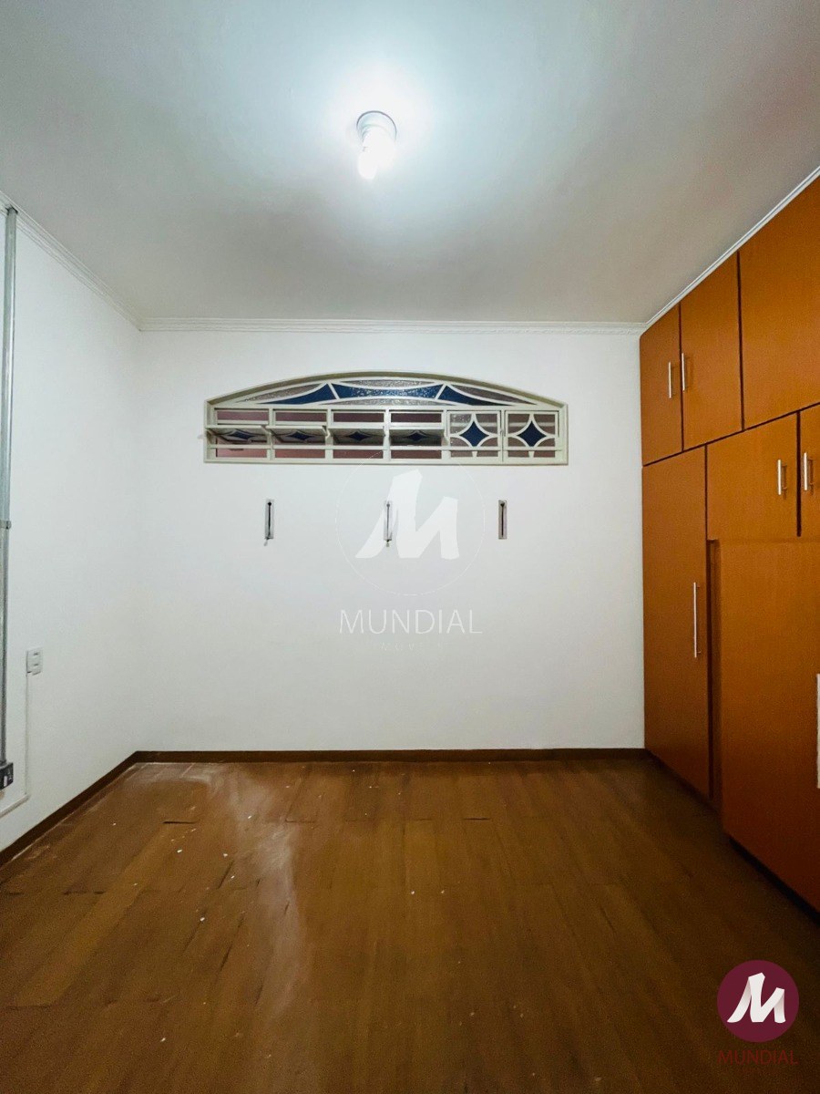 Sala — foto 19