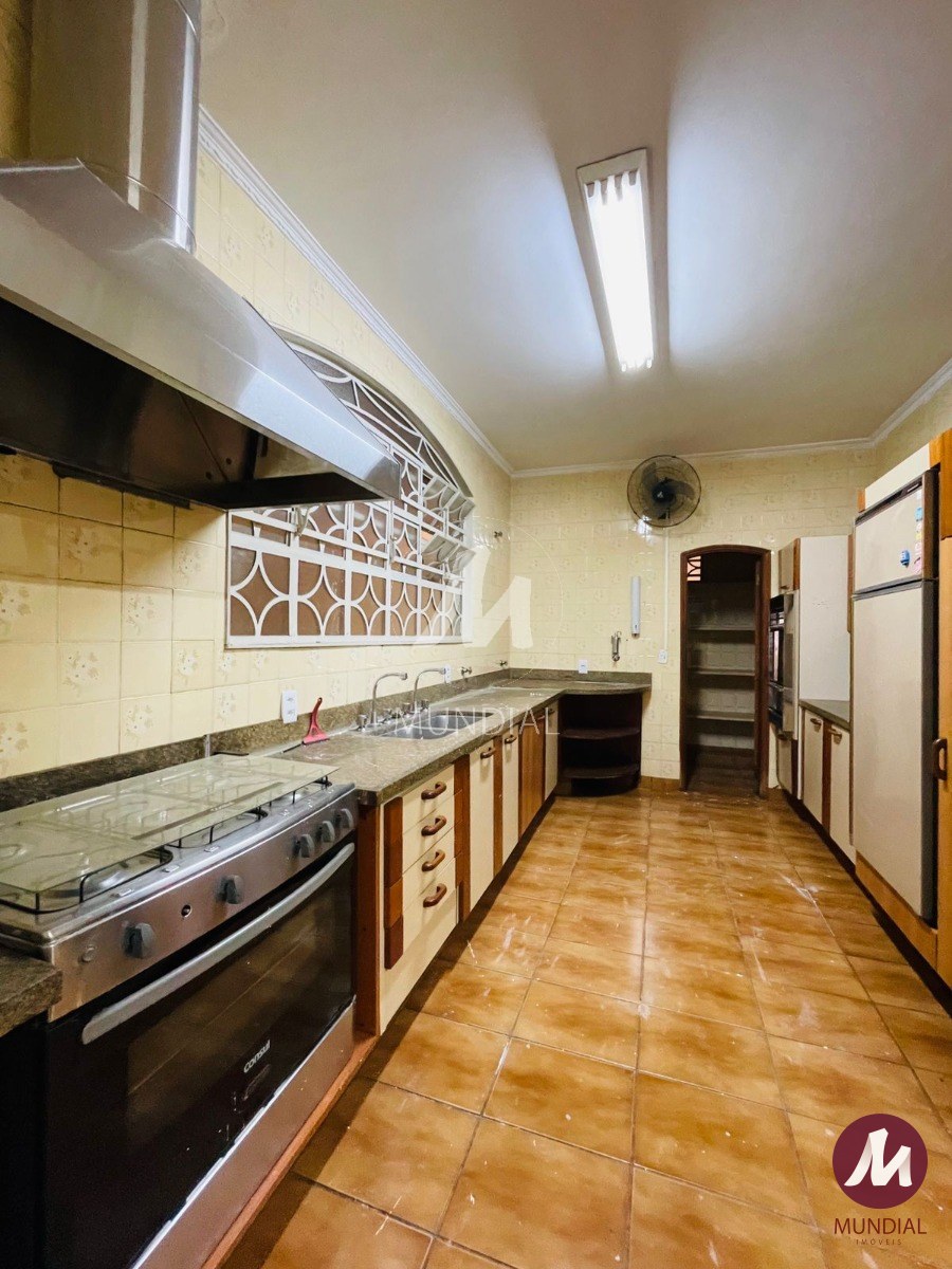 Cozinha — foto 21