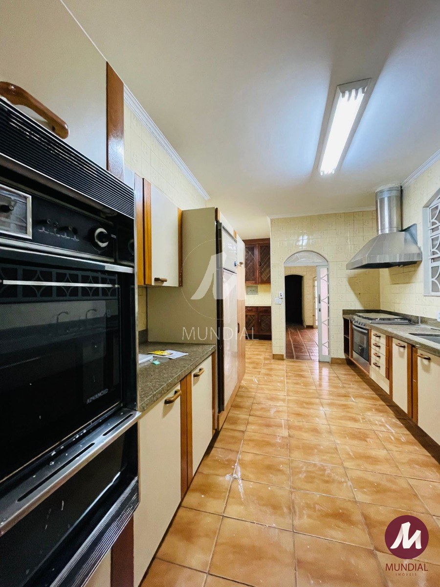 Cozinha — foto 22