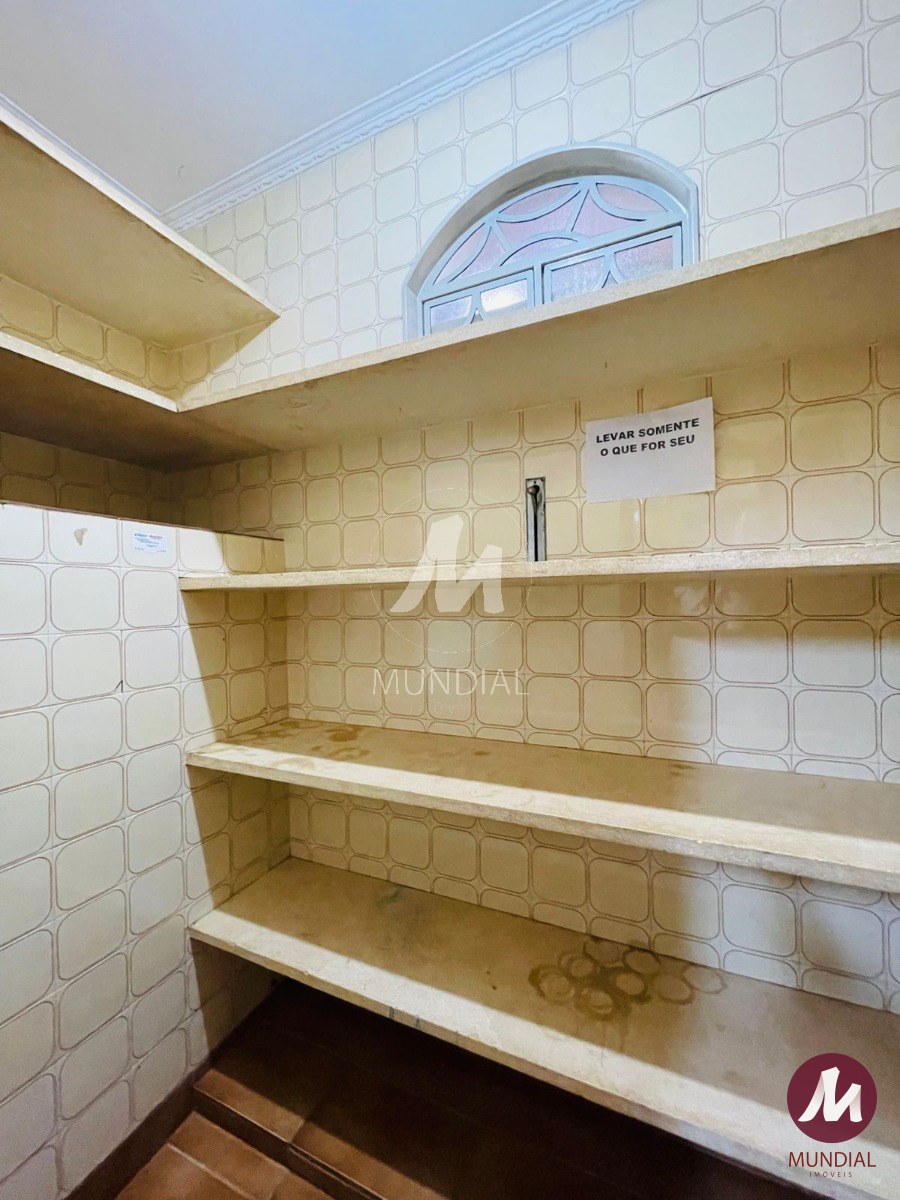 Despensa — foto 23
