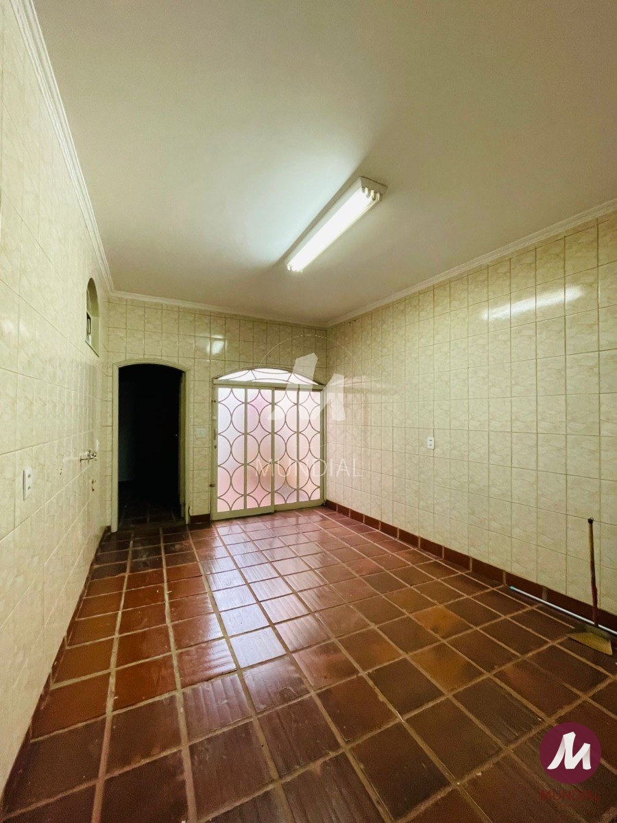 Copa — foto 27