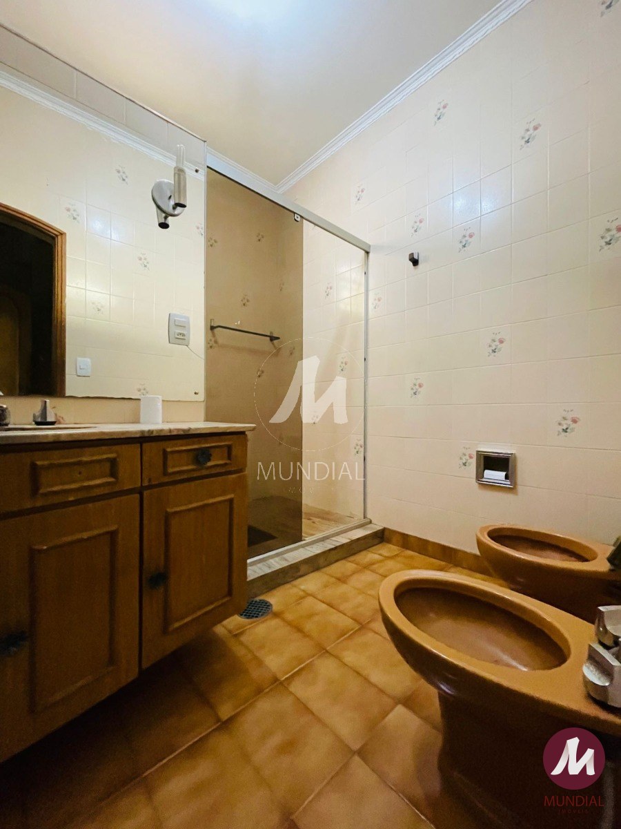 Banheiro/lavabo — foto 31