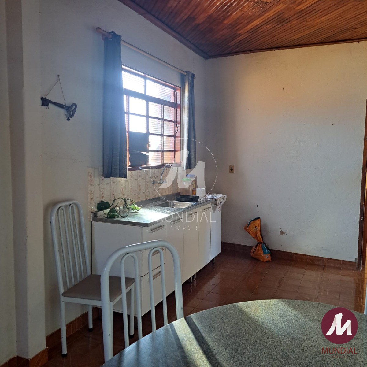 Cozinha — foto 4