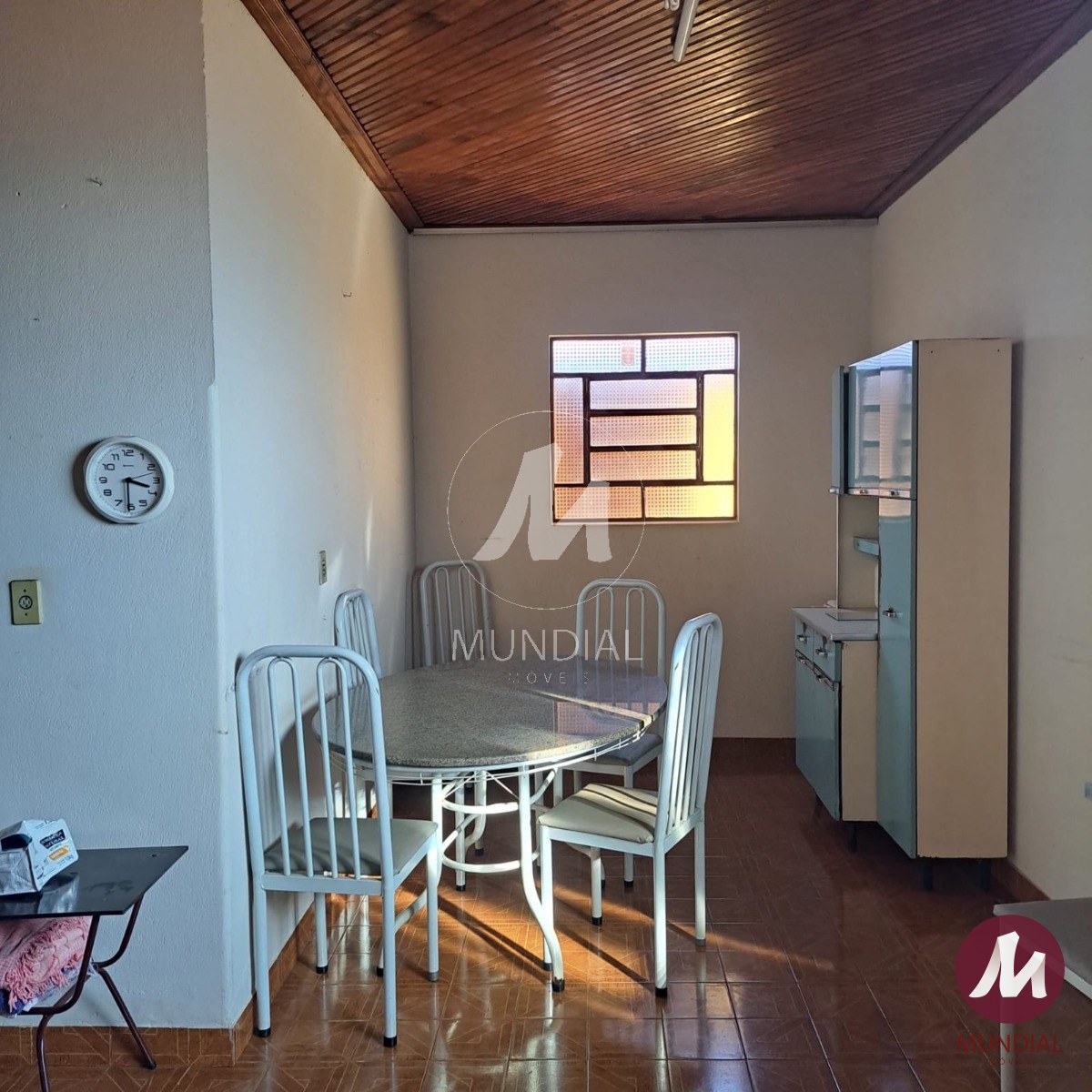 Cozinha — foto 5