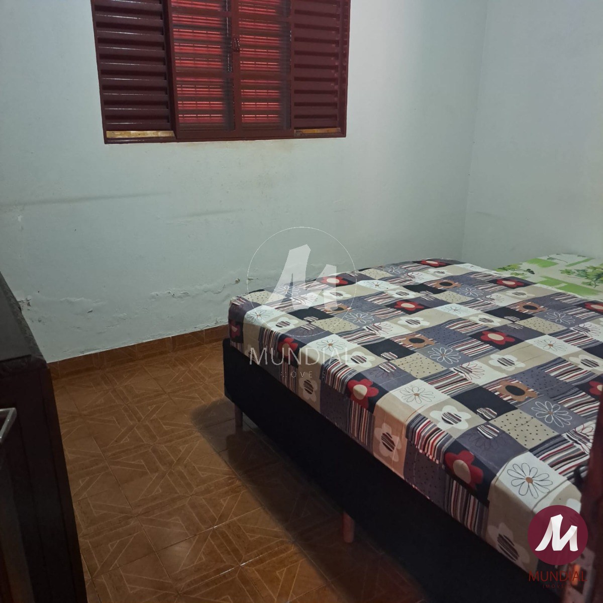 Dormitorio — foto 8