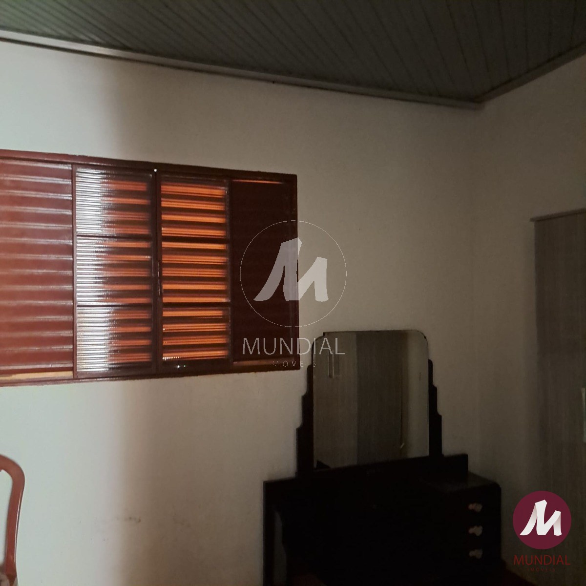 Dormitorio — foto 11