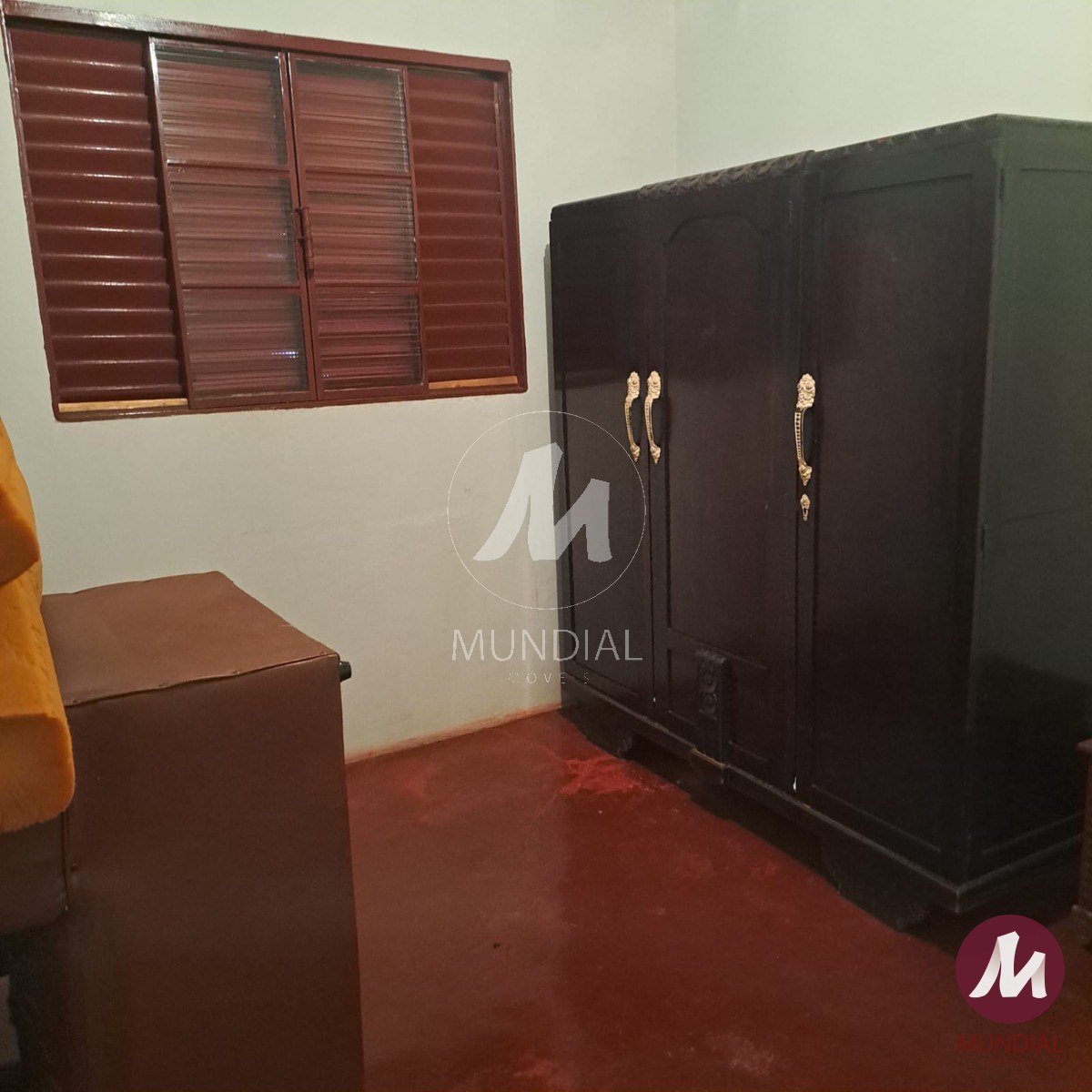 Dormitorio — foto 12