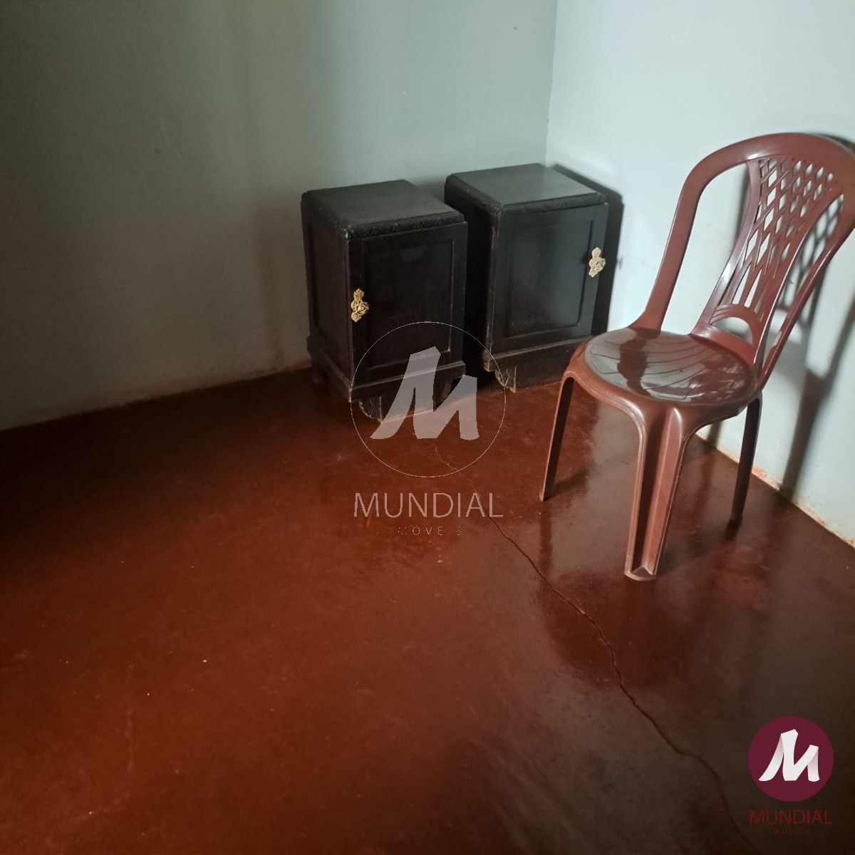 Dormitorio — foto 13