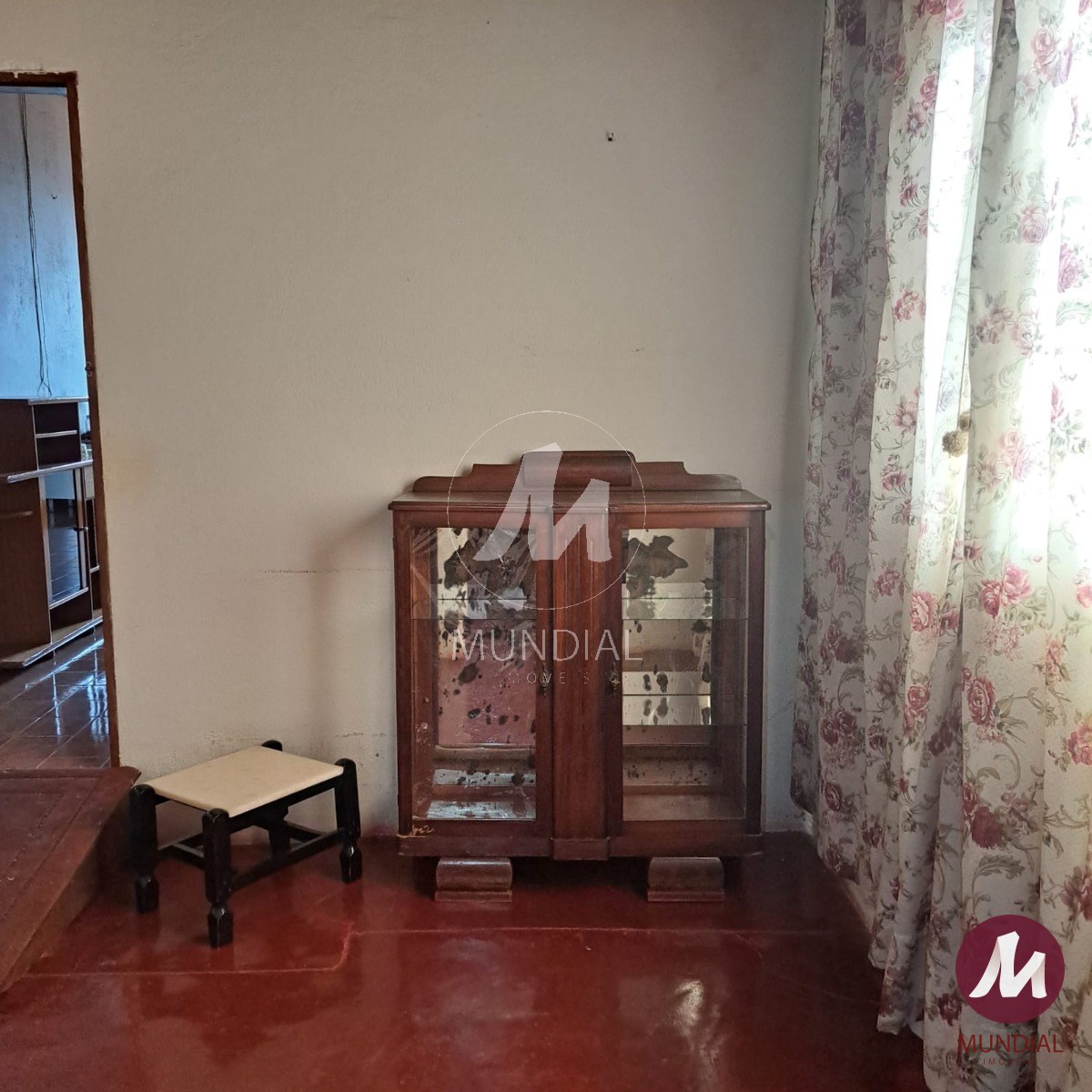 Sala — foto 14