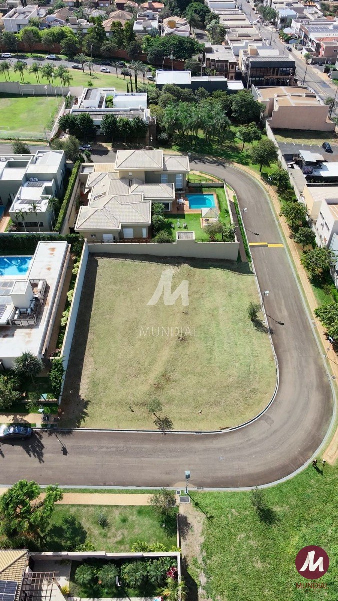Terreno/Lote — foto 1