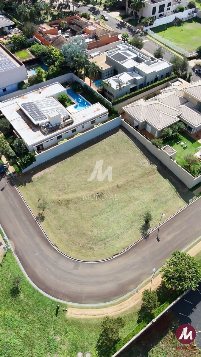 Terreno/Lote — foto 2