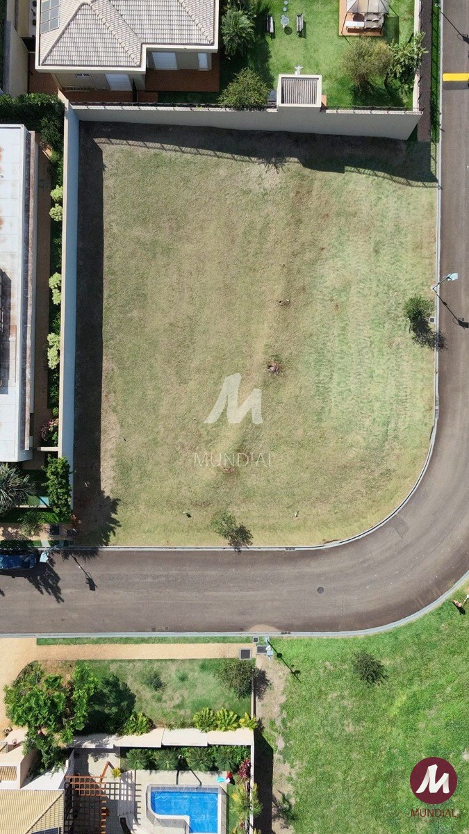 Terreno/Lote — foto 3