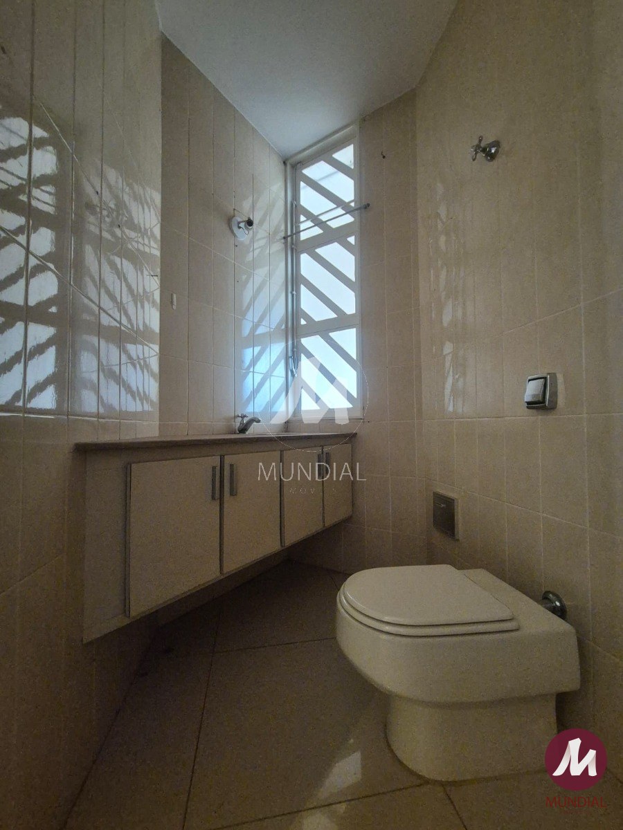Lavabo — foto 9