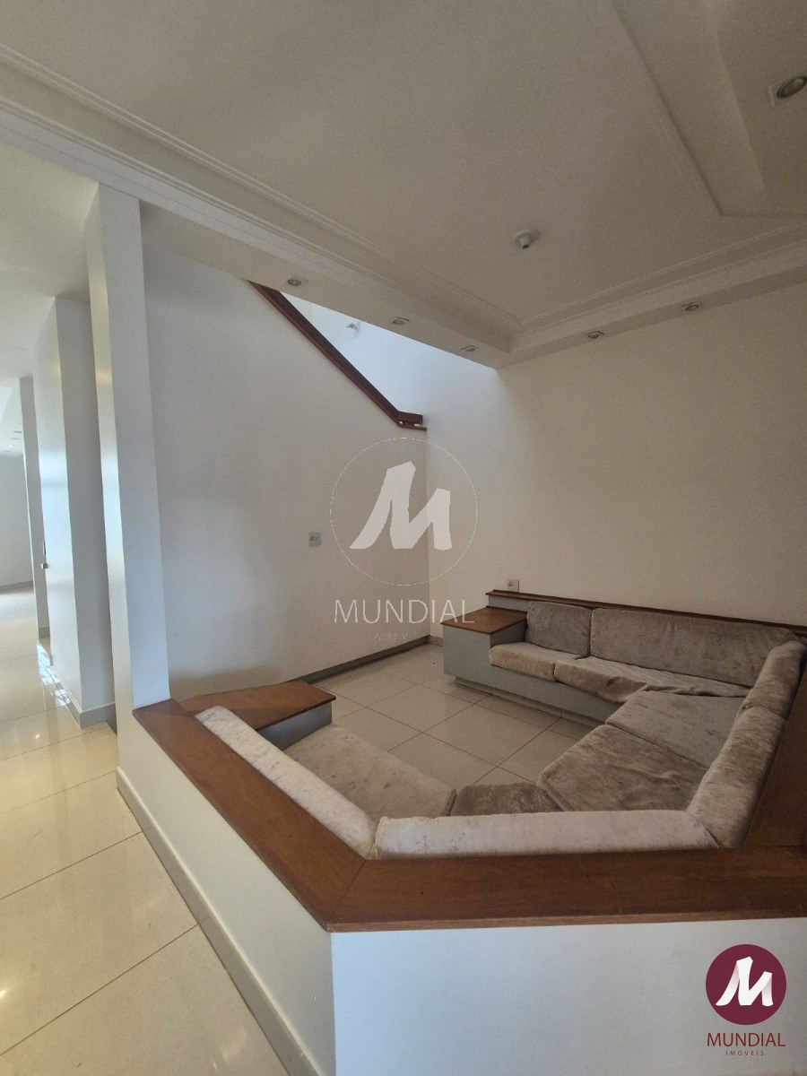 Sala — foto 4